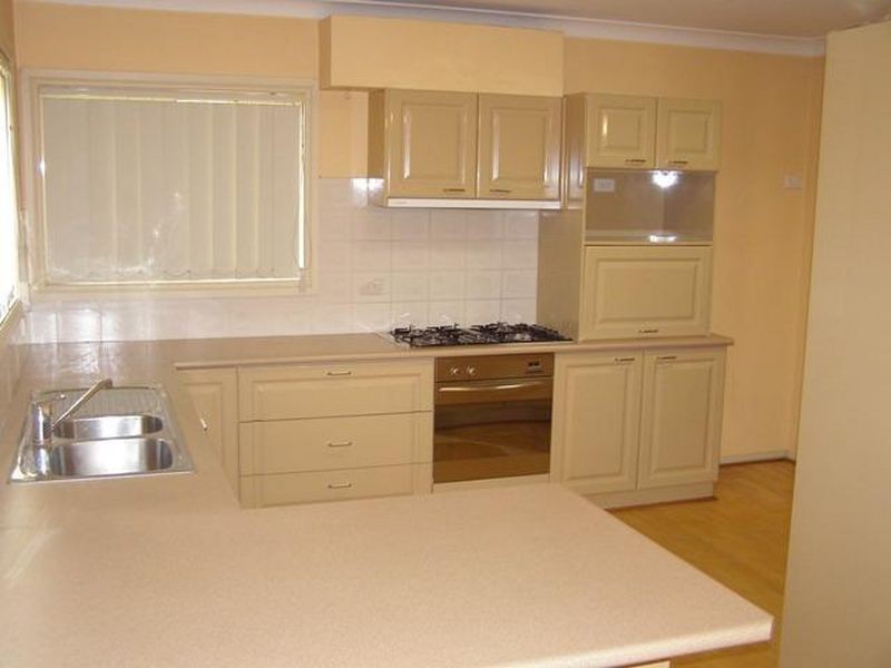 215 Majors Bay Road, Concord NSW 2137