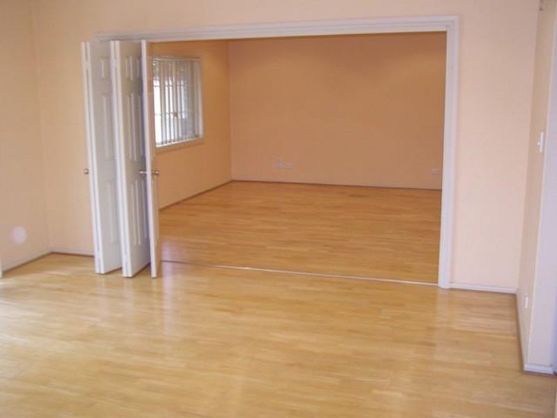 215 Majors Bay Road, Concord NSW 2137