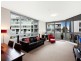 E201/2 Latham Terrace, Newington NSW 2127