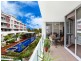 E201/2 Latham Terrace, Newington NSW 2127