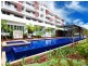 E201/2 Latham Terrace, Newington NSW 2127