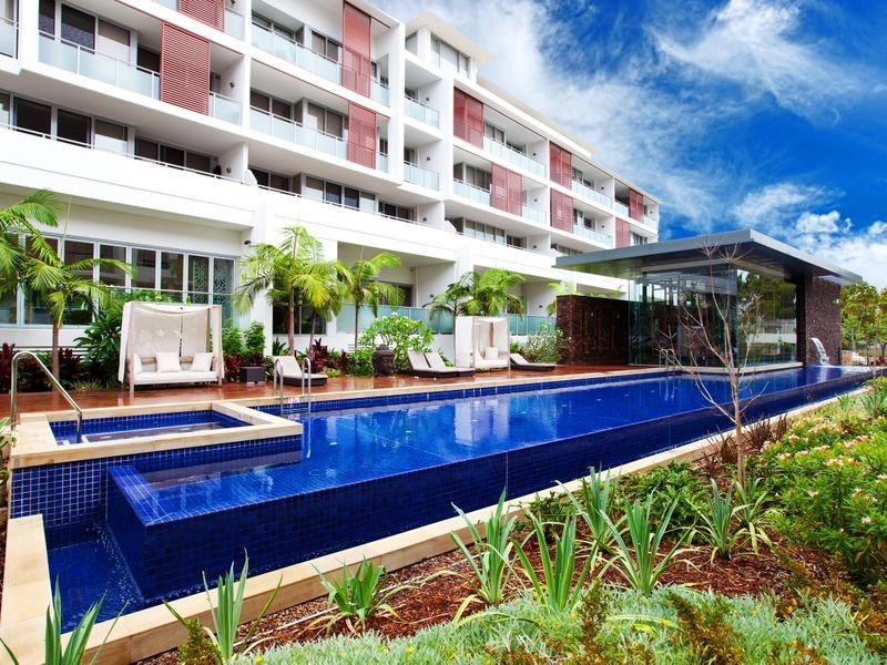 E201/2 Latham Terrace, Newington NSW 2127