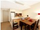 E201/2 Latham Terrace, Newington NSW 2127