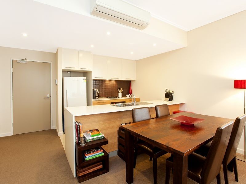 E201/2 Latham Terrace, Newington NSW 2127
