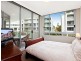 E201/2 Latham Terrace, Newington NSW 2127