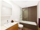 E201/2 Latham Terrace, Newington NSW 2127