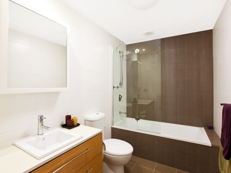 E201/2 Latham Terrace, Newington NSW 2127