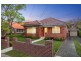 30 The Drive, Concord West NSW 2138