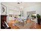 30 The Drive, Concord West NSW 2138