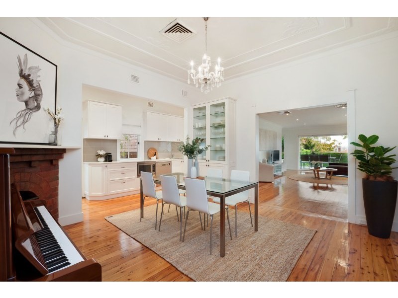30 The Drive, Concord West NSW 2138