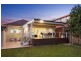 30 The Drive, Concord West NSW 2138