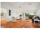 30 The Drive, Concord West NSW 2138