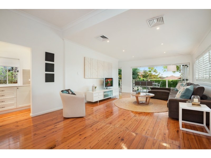 30 The Drive, Concord West NSW 2138