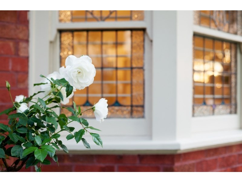 30 The Drive, Concord West NSW 2138