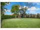 30 The Drive, Concord West NSW 2138