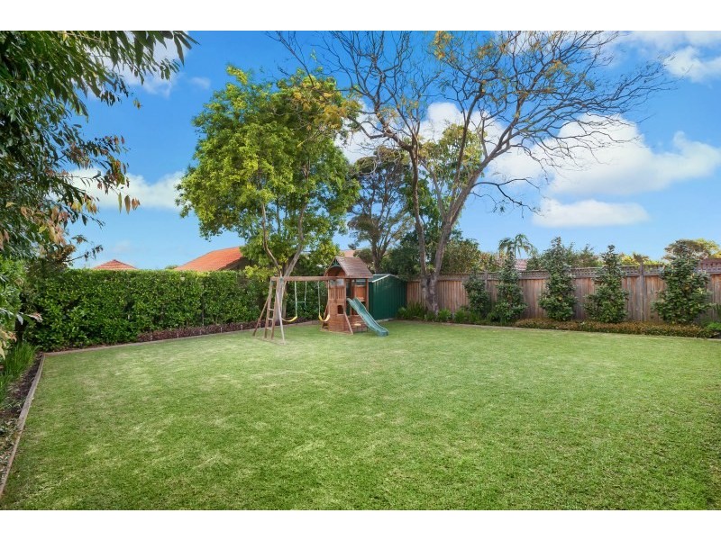 30 The Drive, Concord West NSW 2138