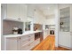 30 The Drive, Concord West NSW 2138