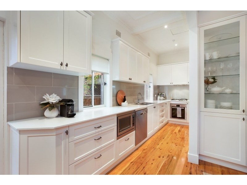 30 The Drive, Concord West NSW 2138