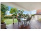 30 The Drive, Concord West NSW 2138