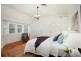 30 The Drive, Concord West NSW 2138