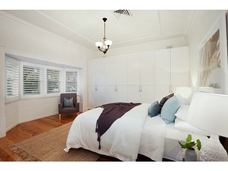 30 The Drive, Concord West NSW 2138