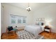 30 The Drive, Concord West NSW 2138