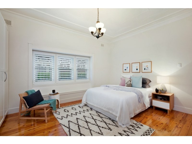 30 The Drive, Concord West NSW 2138