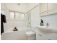30 The Drive, Concord West NSW 2138