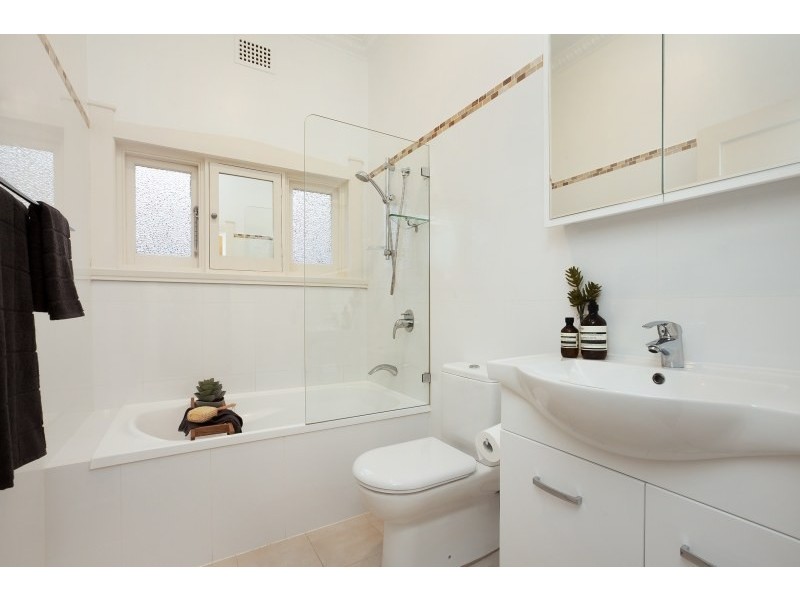 30 The Drive, Concord West NSW 2138