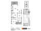 30 The Drive, Concord West NSW 2138 Floorplan