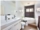 28 Wunda Road, Concord West NSW 2138