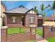 28 Wunda Road, Concord West NSW 2138