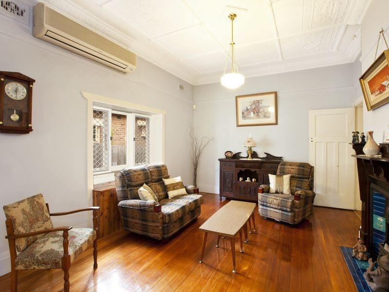 26 Addison Avenue, Concord NSW 2137