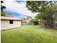 26 Addison Avenue, Concord NSW 2137