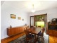 26 Addison Avenue, Concord NSW 2137