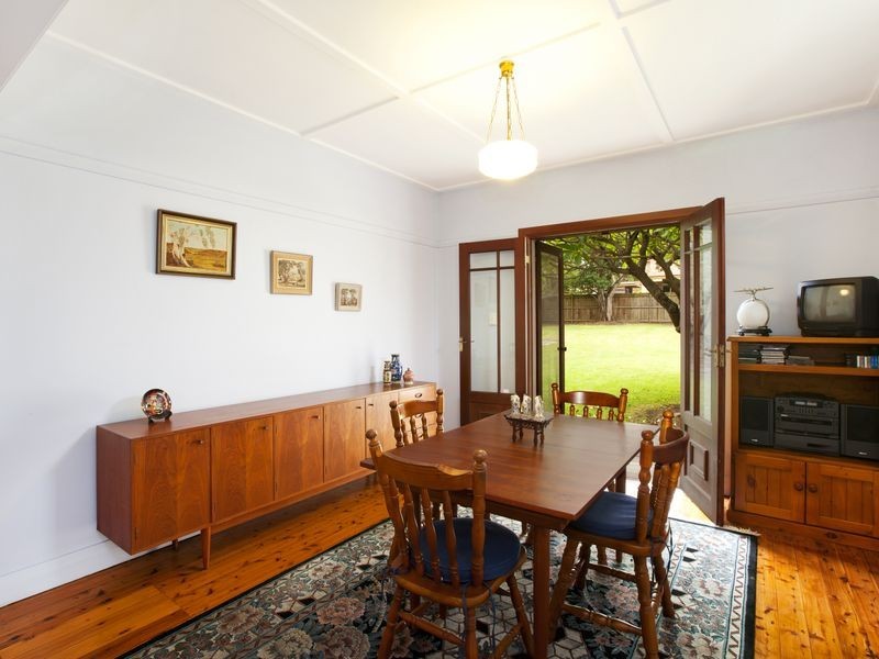 26 Addison Avenue, Concord NSW 2137