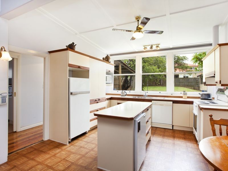 26 Addison Avenue, Concord NSW 2137