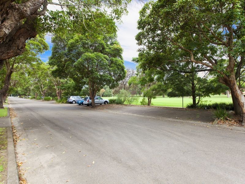 26 Addison Avenue, Concord NSW 2137