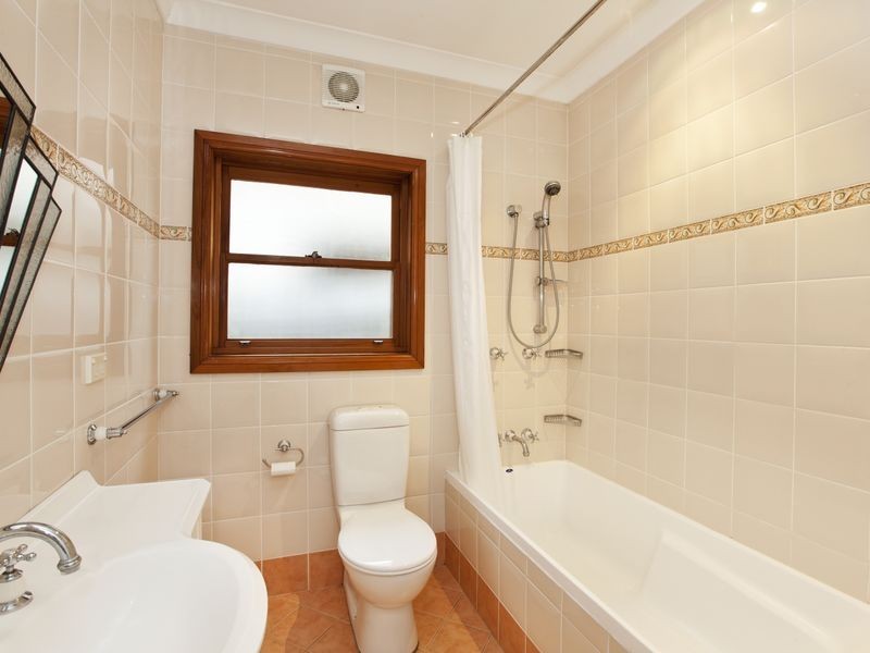 26 Addison Avenue, Concord NSW 2137