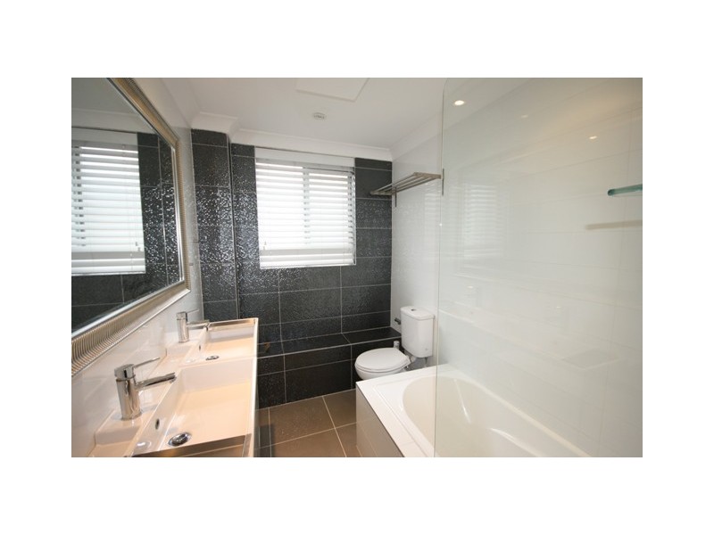 15/1 Corby Avenue, Concord NSW 2137