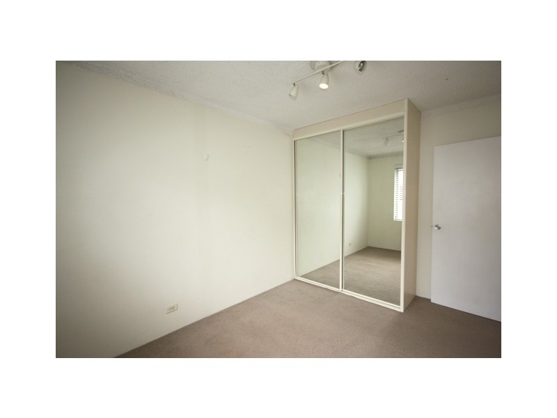 15/1 Corby Avenue, Concord NSW 2137