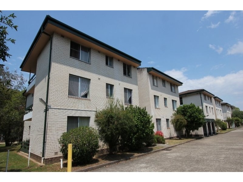 15/1 Corby Avenue, Concord NSW 2137