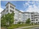 51/50 – 58 Village Drive, Breakfast Point NSW 2137