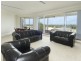 51/50 – 58 Village Drive, Breakfast Point NSW 2137