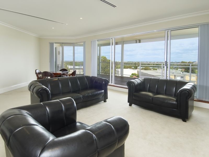 51/50 – 58 Village Drive, Breakfast Point NSW 2137