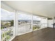 51/50 – 58 Village Drive, Breakfast Point NSW 2137