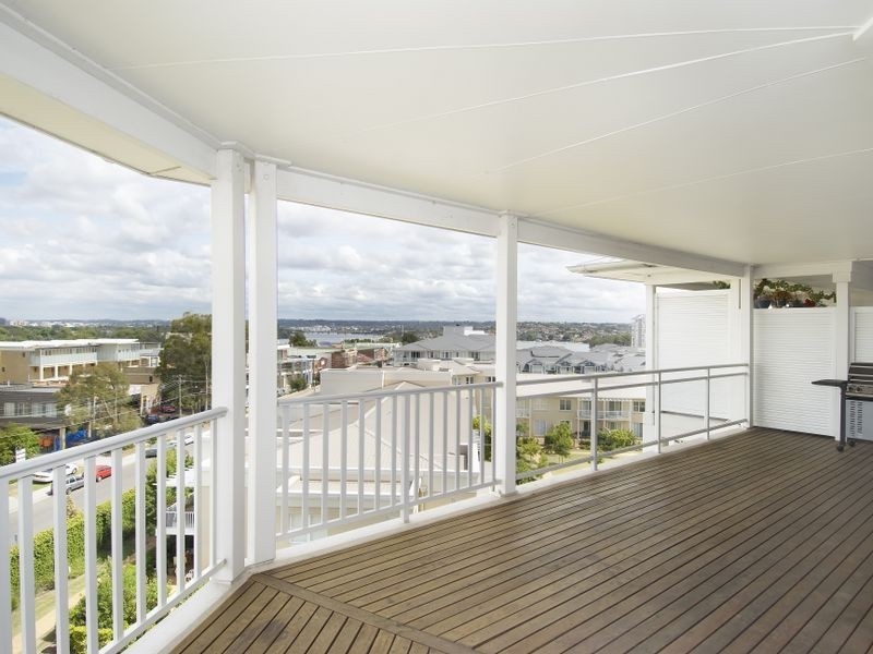 51/50 – 58 Village Drive, Breakfast Point NSW 2137