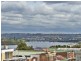 51/50 – 58 Village Drive, Breakfast Point NSW 2137