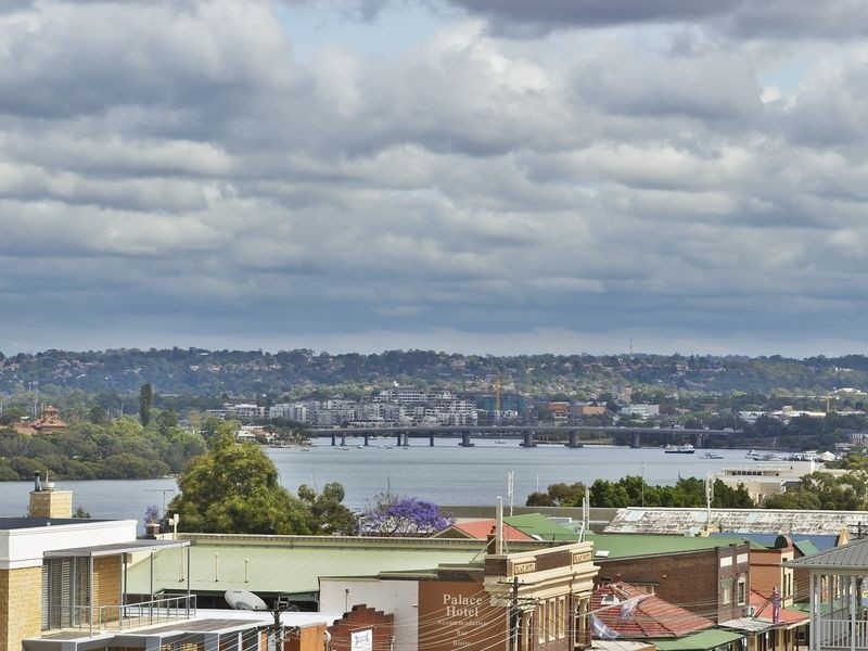 51/50 – 58 Village Drive, Breakfast Point NSW 2137
