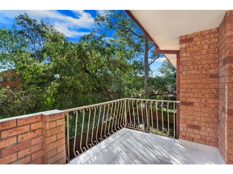 5/156 Hampden Road, Abbotsford NSW 2046